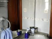 ?‍? Piso en alquiler para profesores en La Cruz Granada...