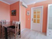 ? Piso en Alquiler para Temporada Escolar en Aguadulce...