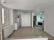 Piso en alquiler PARA TODO EL AÑO en La Manga del Mar Menor