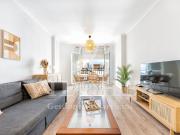 Piso En alquiler Pelayo, Guanarteme