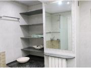 Piso en alquiler, perfecto estado. Próximo zona hospitales