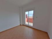 PISO EN ALQUILER PERFECTO PARA INVERSORES