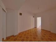 PISO EN ALQUILER PERFECTO PARA INVERSORES