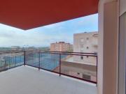 PISO EN ALQUILER PERFECTO PARA INVERSORES/ SIN...