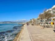Piso en alquiler, Platja de Palma El Molinar, Palma de...