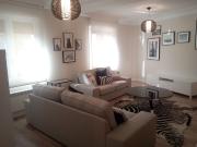 Piso En alquiler Plaza DE LA PROVINCIA, Lovaina...