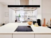 Piso en alquiler Poblenou – Barcelona