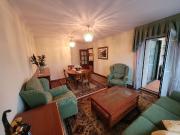 Piso en alquiler, Pontevedra, Pontevedra