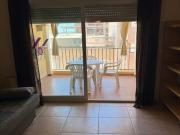 Piso en alquiler por corta estancia en el Centro de...