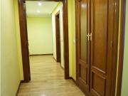 Piso en alquiler por habitaciones Agustín Rodriguez...
