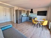 Piso en ALQUILER POR HABITACIONES calle Dean Castor...