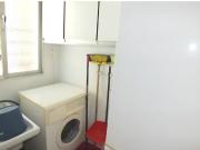 ? Piso en Alquiler por Habitaciones | Calle Maestro... ? Piso en Alquiler por Habitaciones | Calle Maestro...