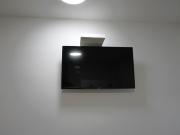 Piso en alquiler por habitaciones en calle Capitán...