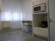 Piso en alquiler por HABITACIÓNES en la calle Cruz 5, Ávila