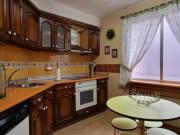 Piso en alquiler por habitaciones en las Fuentes, junto...