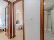 ? Piso en alquiler por temporada en Granada – Zona...