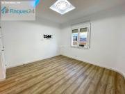 Piso en alquiler por temporada en Manresa Zona Oms i de Prat