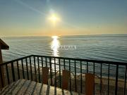 Piso en alquiler Port Sa Platja