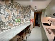 Piso en alquiler, Pozuelo de Alarcón