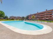 Piso en alquiler, Pozuelo de Alarcón