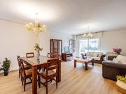 Piso en alquiler, Pozuelo de Alarcón, Madrid