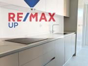 Piso en alquiler, Pozuelo de Alarcón, Madrid