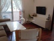 Piso en alquiler Próximo Playa