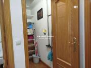 Piso en alquiler reformado de 3 habitaciones, para...