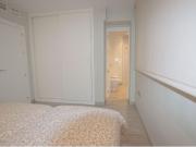 Piso en alquiler Reformado en Cervantes, Granada Amplias...