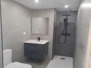 Piso en alquiler reformado en La Chana – Calle Dr....