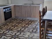 PISO EN ALQUILER REPUBLICA ARGENTINA