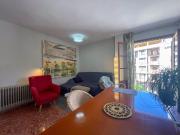 Piso en alquiler, Requena, Valencia/València