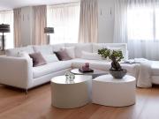 Piso en alquiler, Retiro Ibiza, Madrid