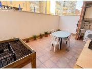 PISO EN ALQUILER RICARD VINYES