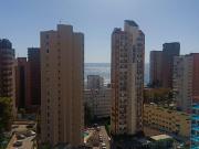 Piso en alquiler Rincon de loix llano