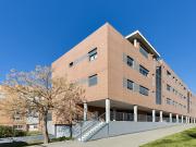 Piso en alquiler, Rivas Vaciamadrid