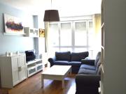 Piso en alquiler, Ronda Camino de Ronda, Granada