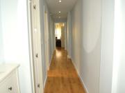 Piso en alquiler, Ronda Camino de Ronda, Granada