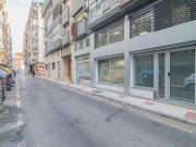 Piso en alquiler, Ronda Figares, Granada