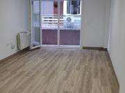 Piso en alquiler, Ronda Figares, Granada