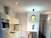 Piso en alquiler, Sabadell