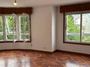 Piso en alquiler, Sada