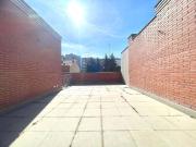 Piso en alquiler, Salamanca La Guindalera, Madrid Piso en alquiler, Salamanca La Guindalera, Madrid