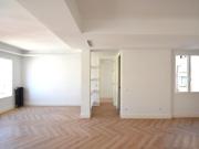 Piso en alquiler, Salamanca Lista, Madrid