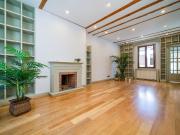 Piso en alquiler, Salamanca Recoletos, Madrid