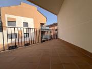 Piso en alquiler, San Agustin de Guadalix Piso en alquiler, San Agustin de Guadalix