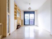 Piso en alquiler, San Blas Canillejas Rejas, Madrid