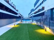 Piso en alquiler, San Sebastián de los Reyes, Madrid