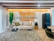 Piso en alquiler Sant Pere – Barcelona