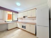 Piso en alquiler Santa Cruz de tenerife